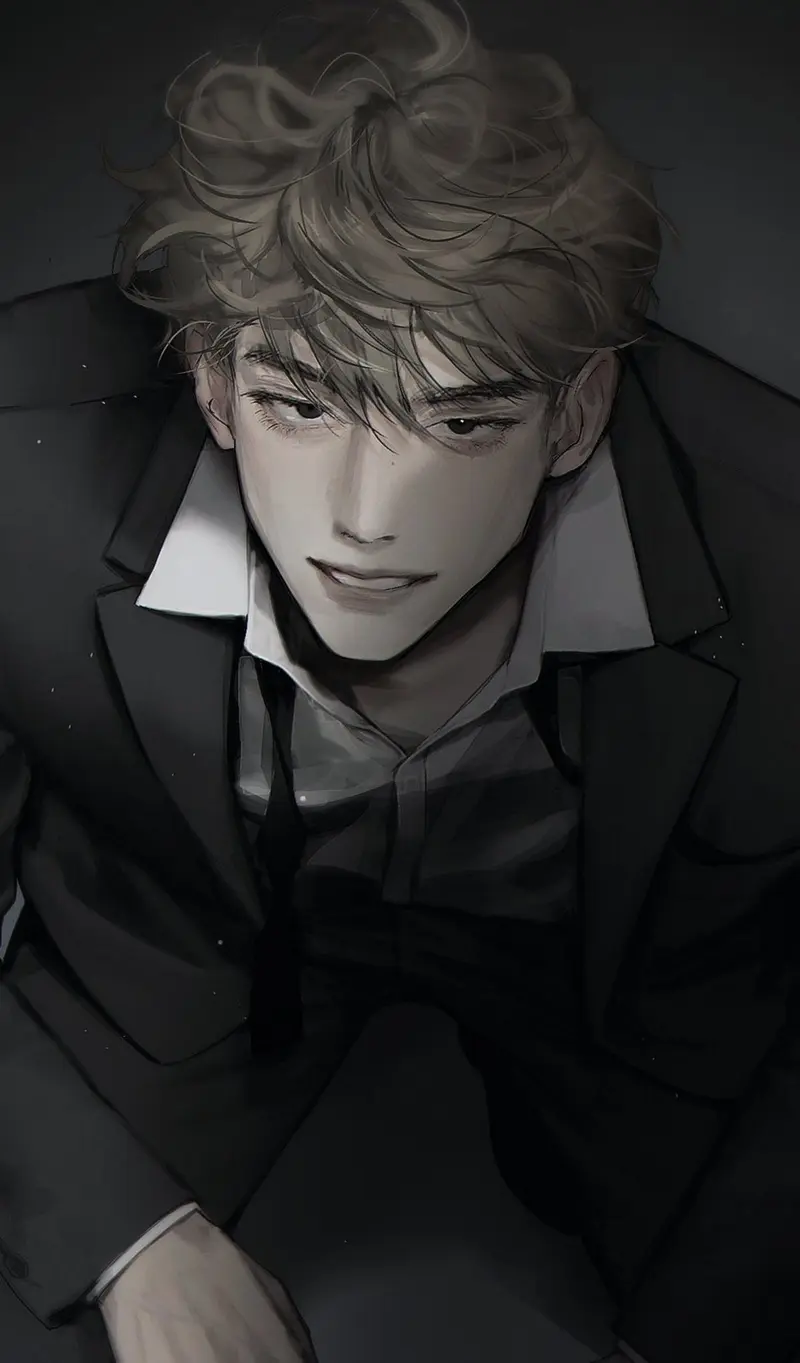 Пери