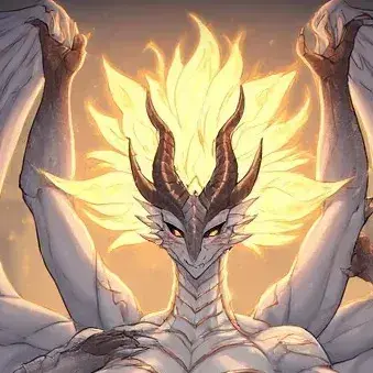 Vivian "Harmony Sister"