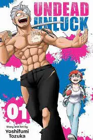 Andy