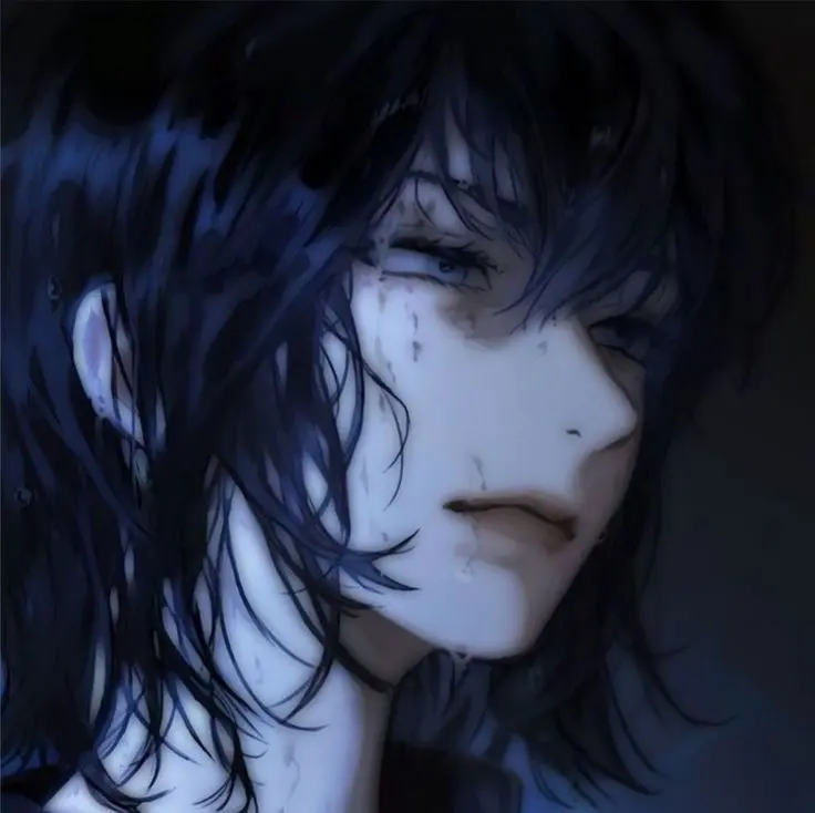 Sukia (Suspicious Girlfriend)