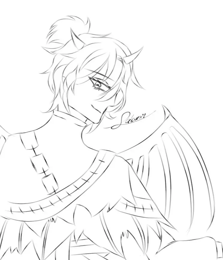 Blake 