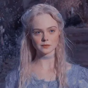 Pandora