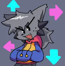 Kapi