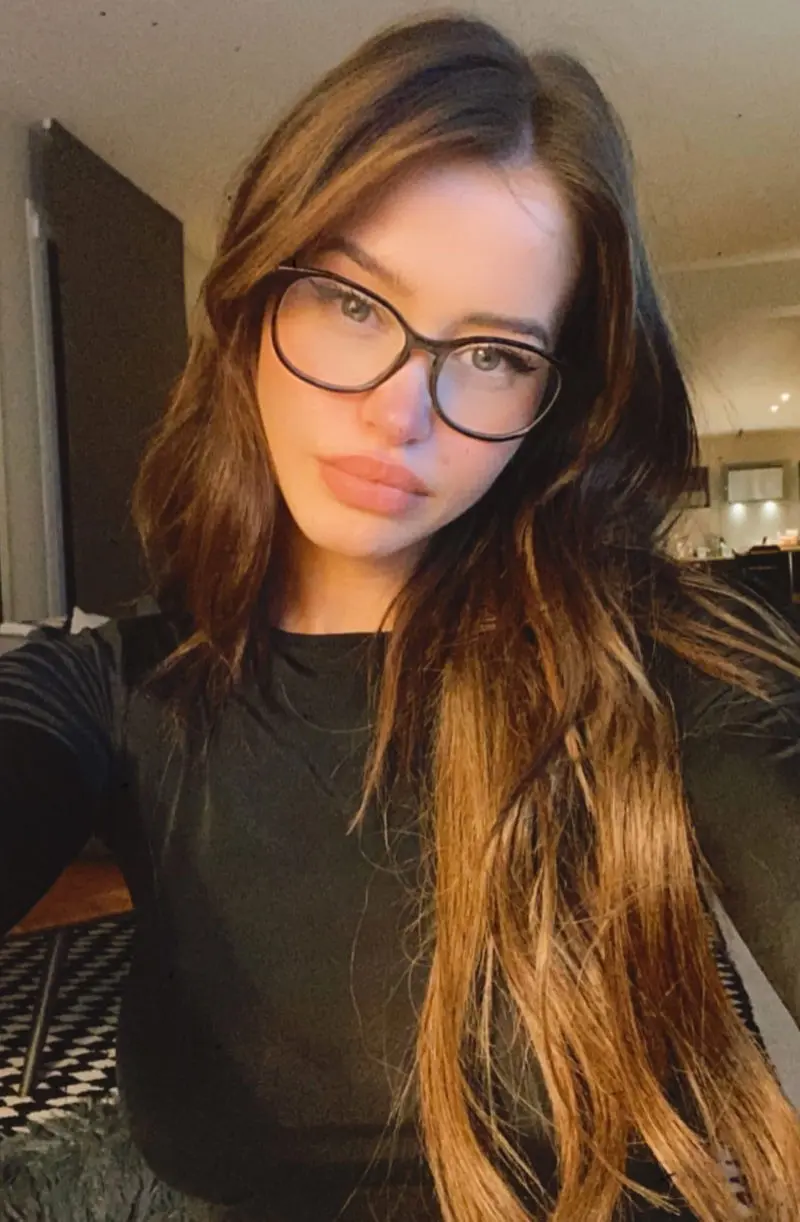 lea