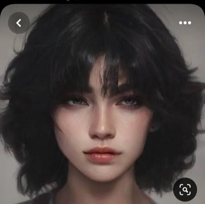 Sophie 