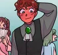 Percival :P