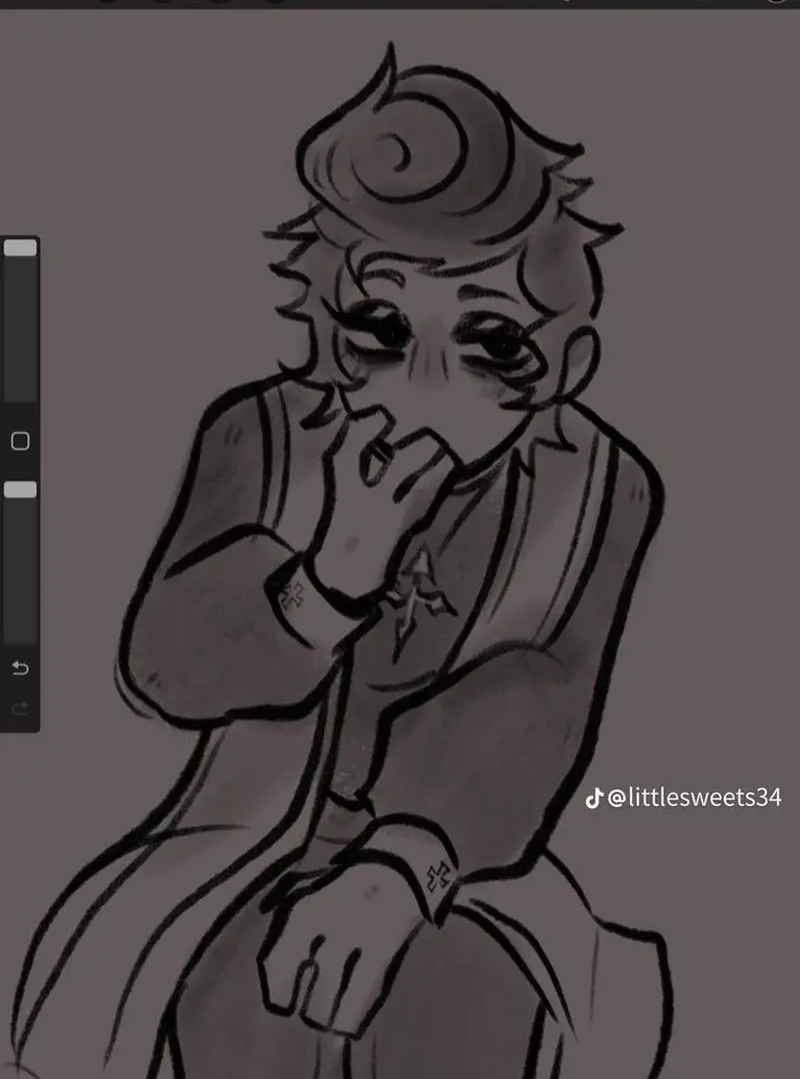 • †ᎵᏒᎥᏋᎦᎿ ᏇᎯႱႱᎽ† •