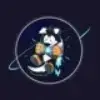 planet furry