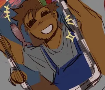 Tom -my vers-