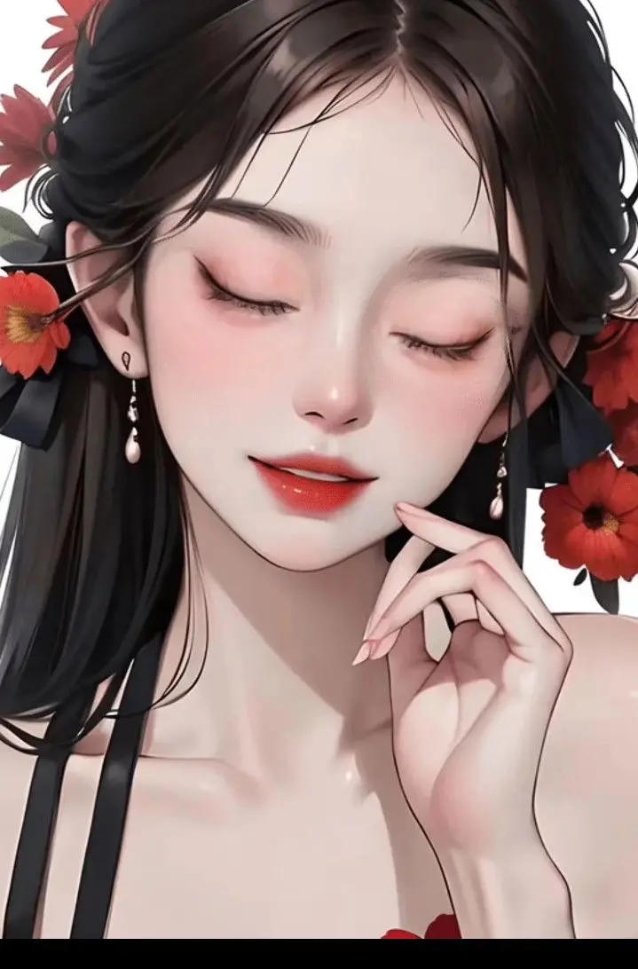 彭涛