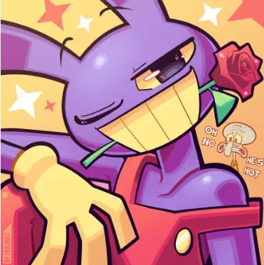 jax