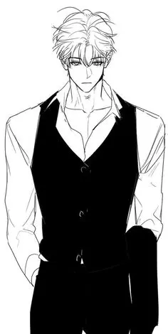 Kai
