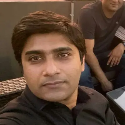 TAHIR 