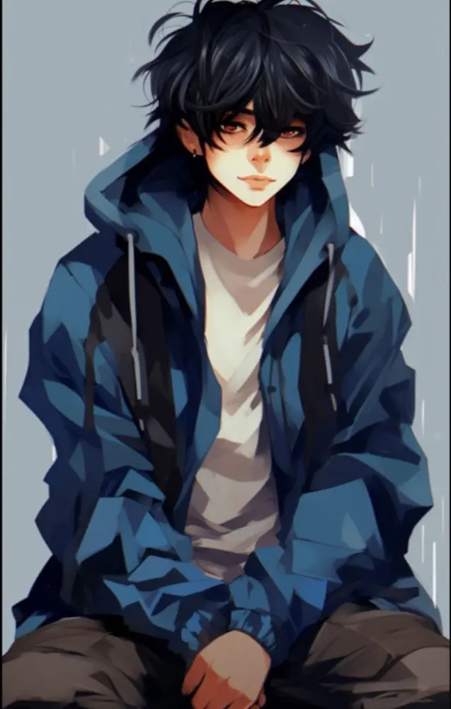 Eli