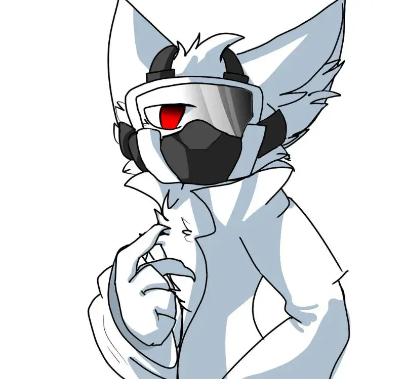 Doctor K