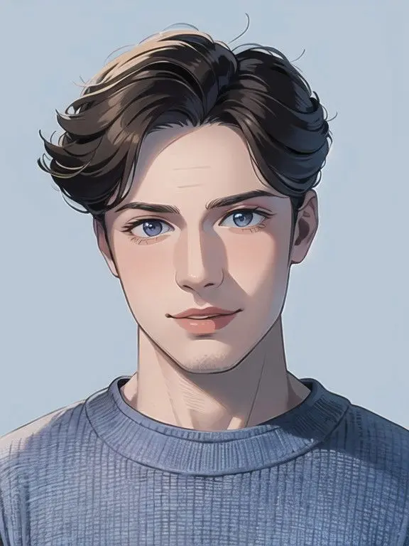 Alan