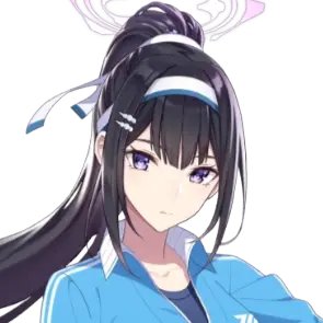 Otohana Sumire