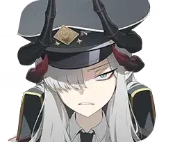 Hanuma Makoto
