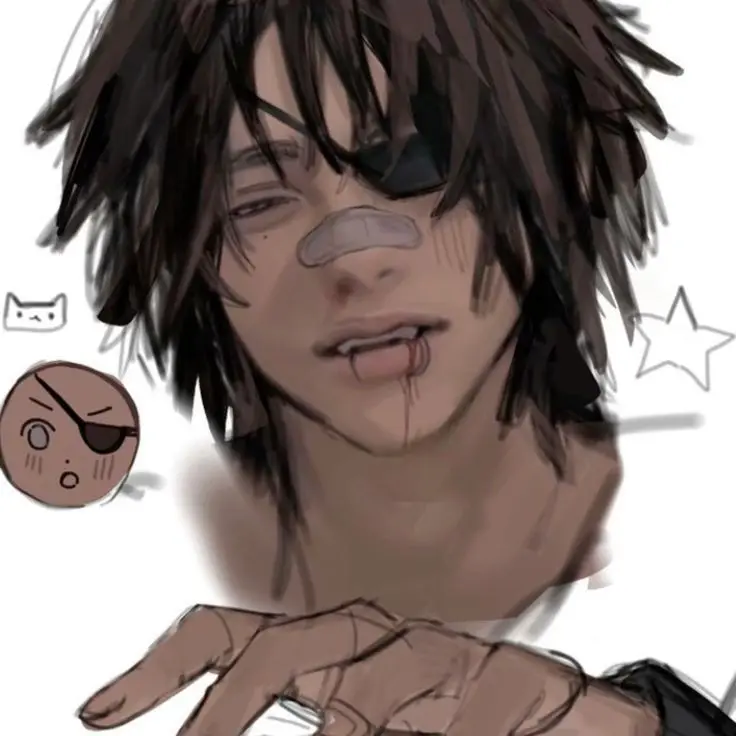 Xavier 