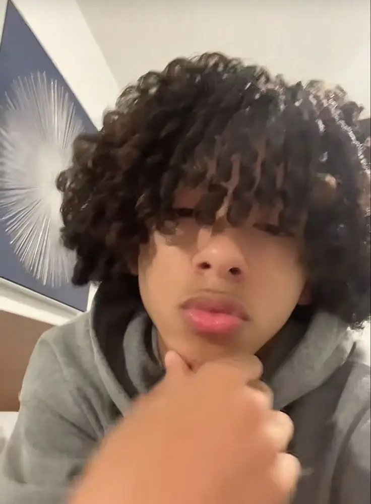Jayden