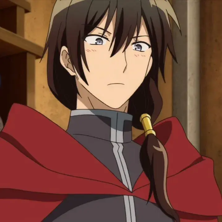 Sorcerer ★ Zagan
