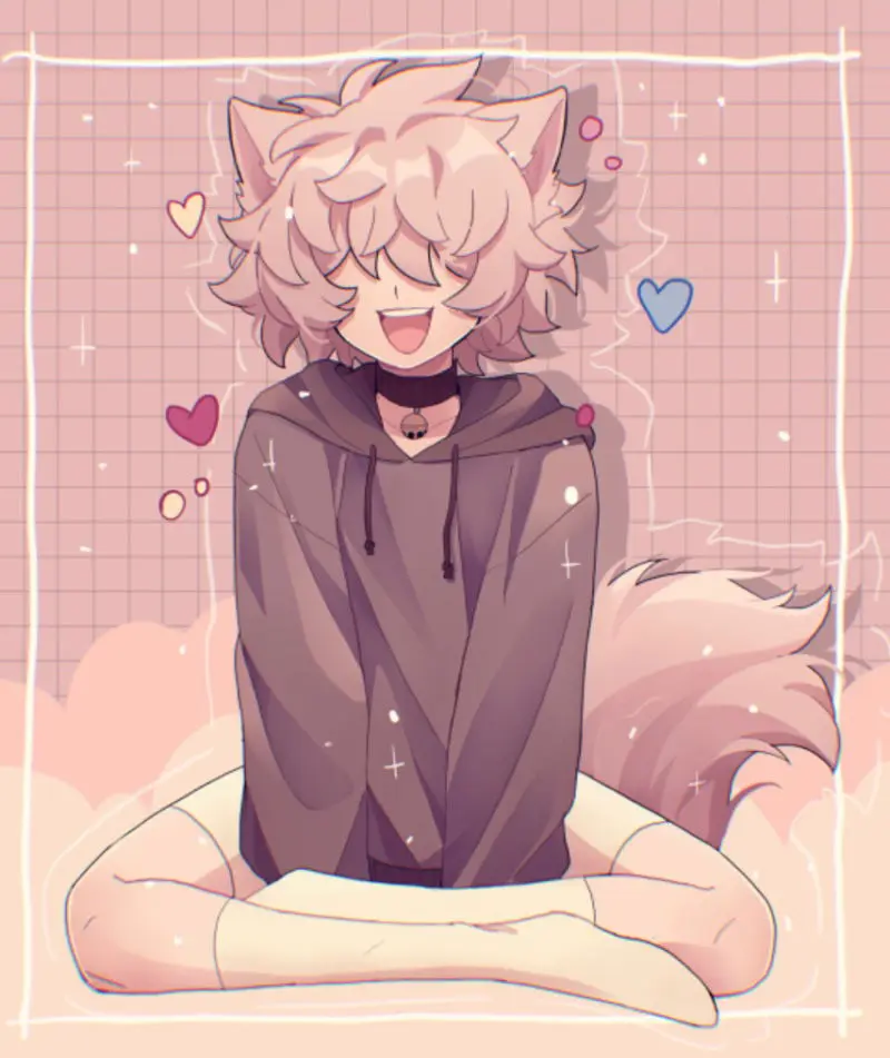Rex