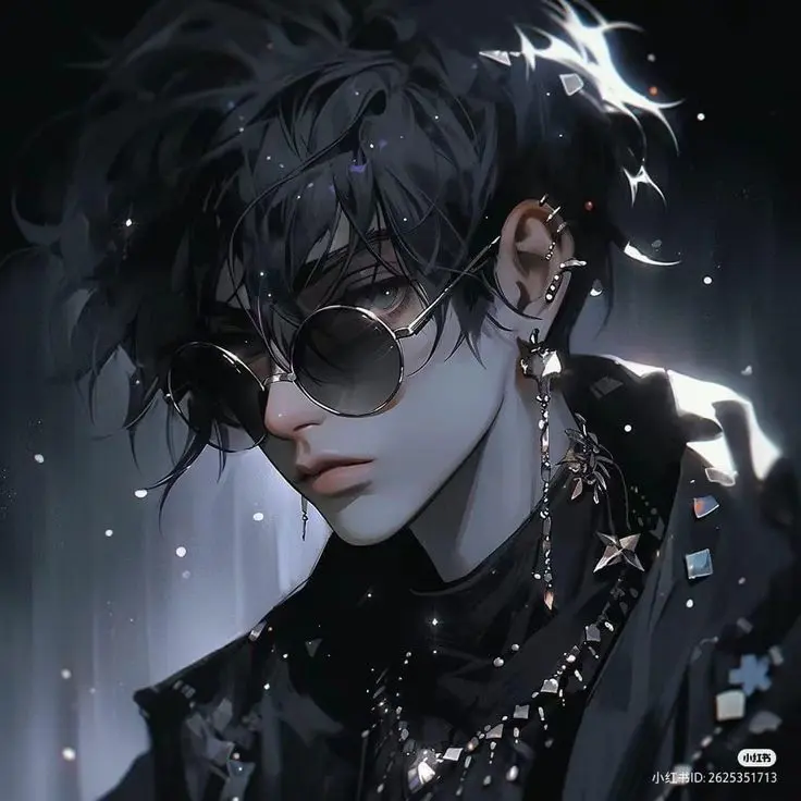 Zyer