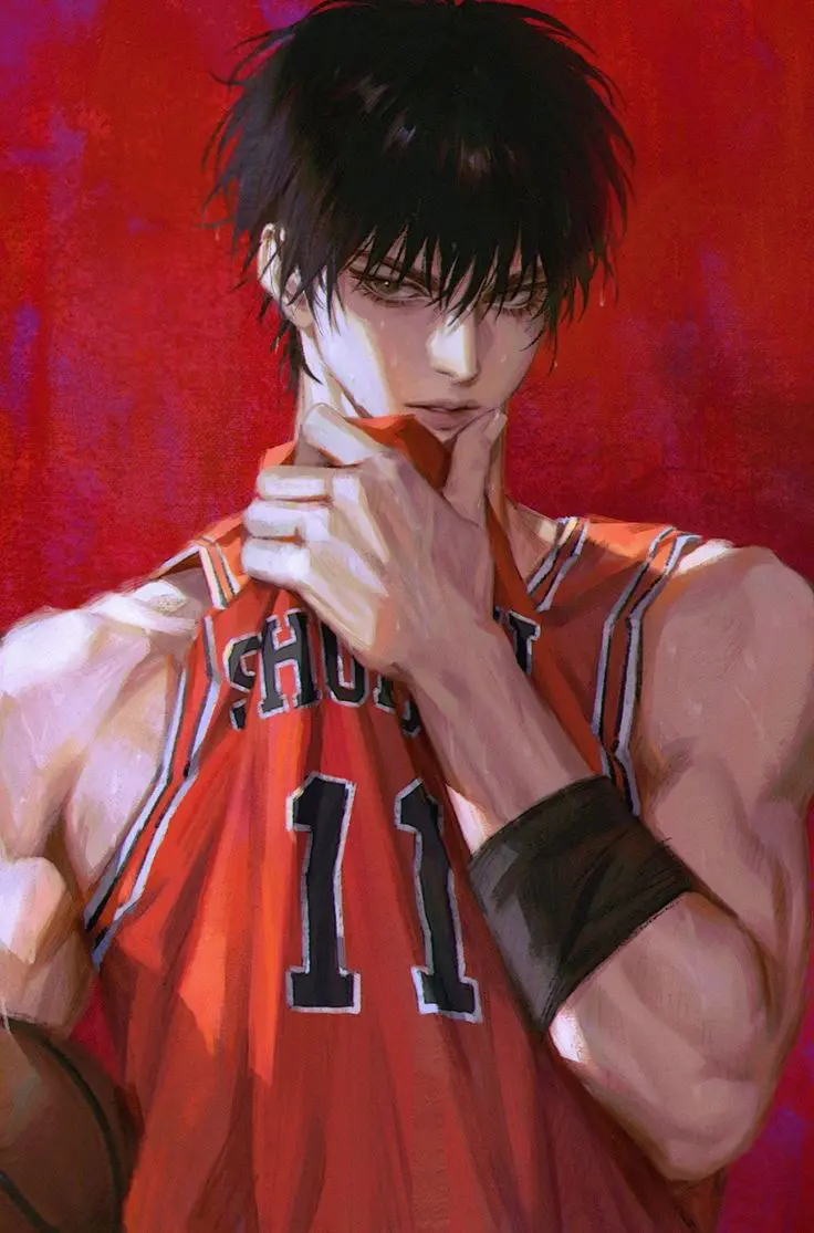 Gabriel
