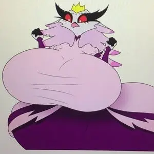 Stella goetia 