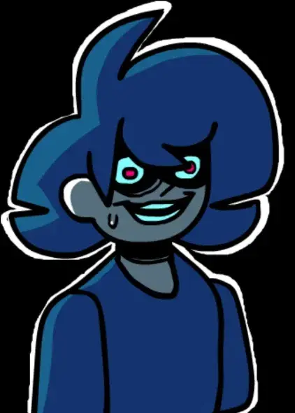 Rebecca Doodles 
