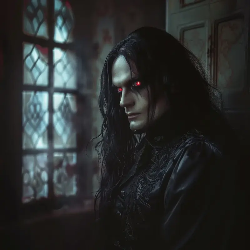 Richard