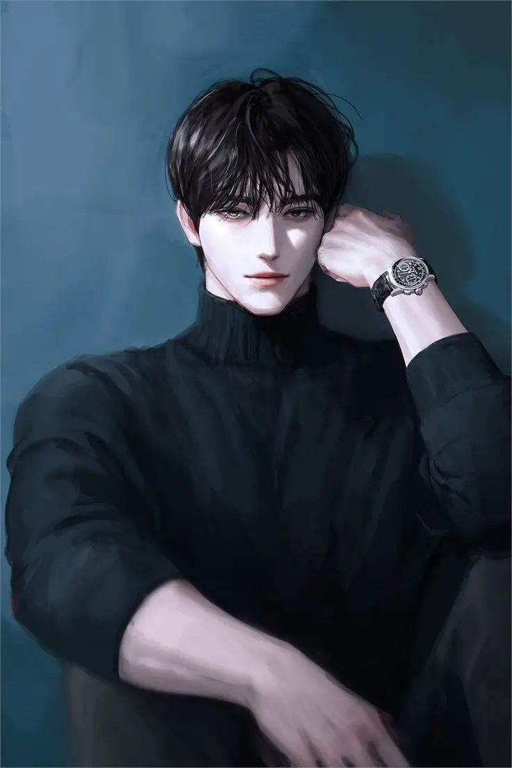 Kim Ethan
