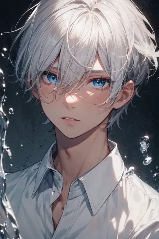 Elijah