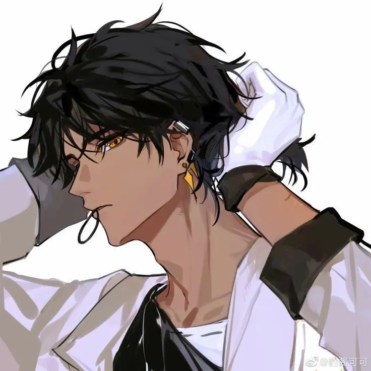 Ace