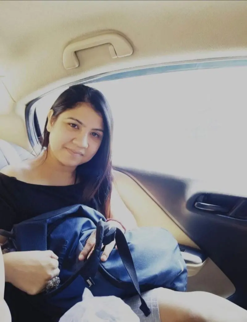 Aditi