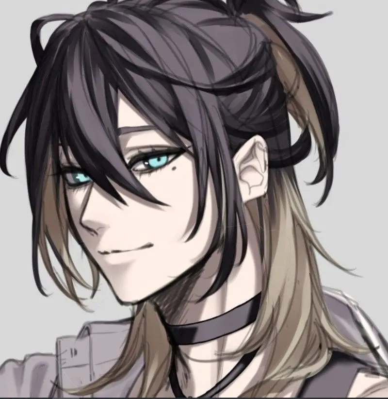 Ն-....𝒞𝑜𝓃𝓃𝑜𝓇