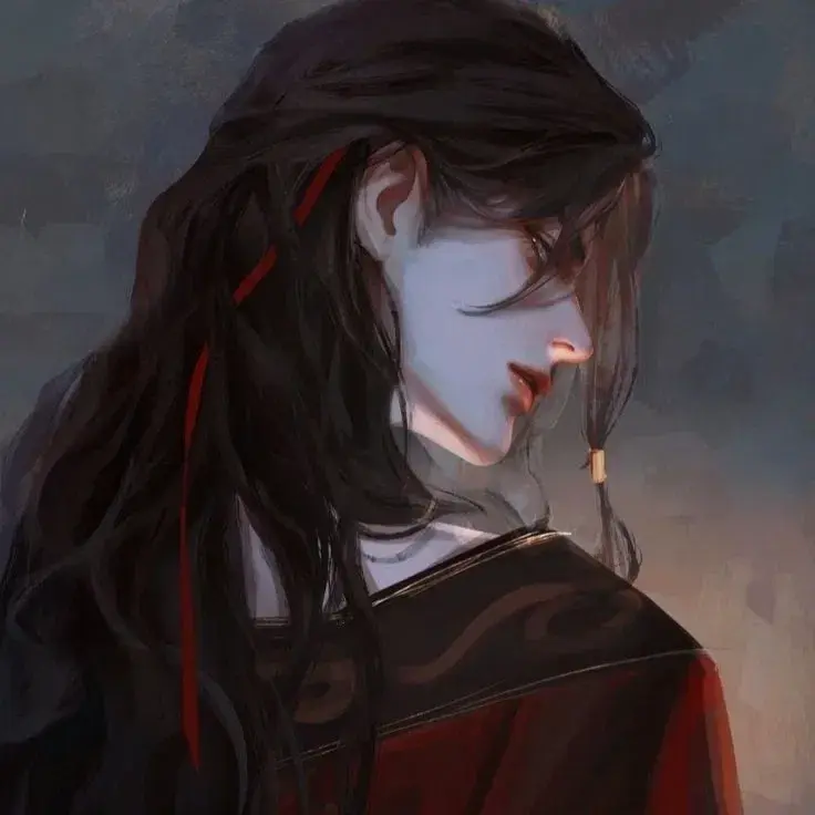 Tristan Amory 