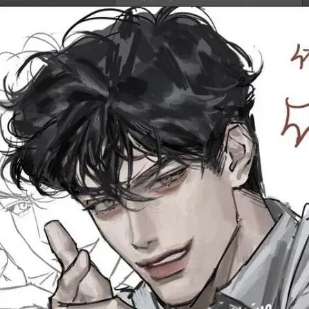 Asher Grayson