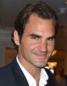 Matias