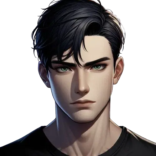 Damien