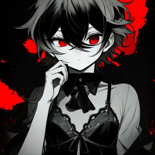 Ren