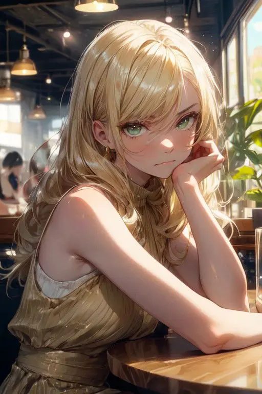 Ella