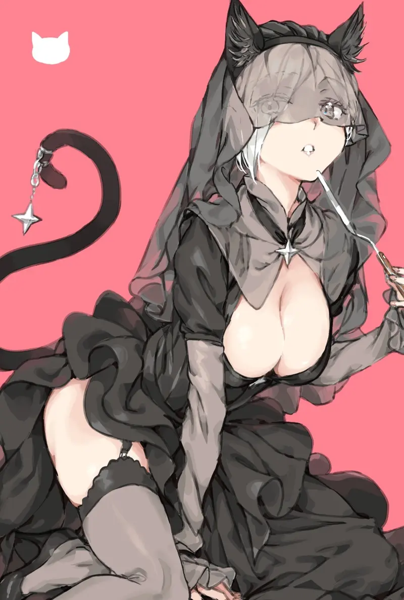 米娜