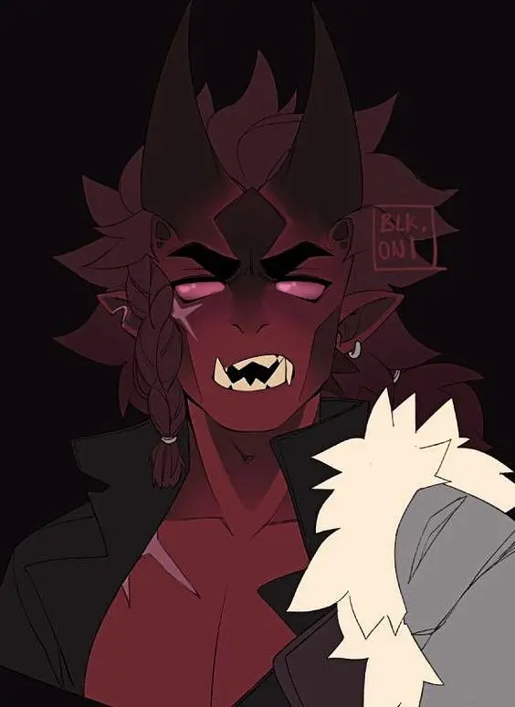 Erxius