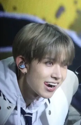 Heeeung