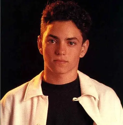 Luis Mendoza