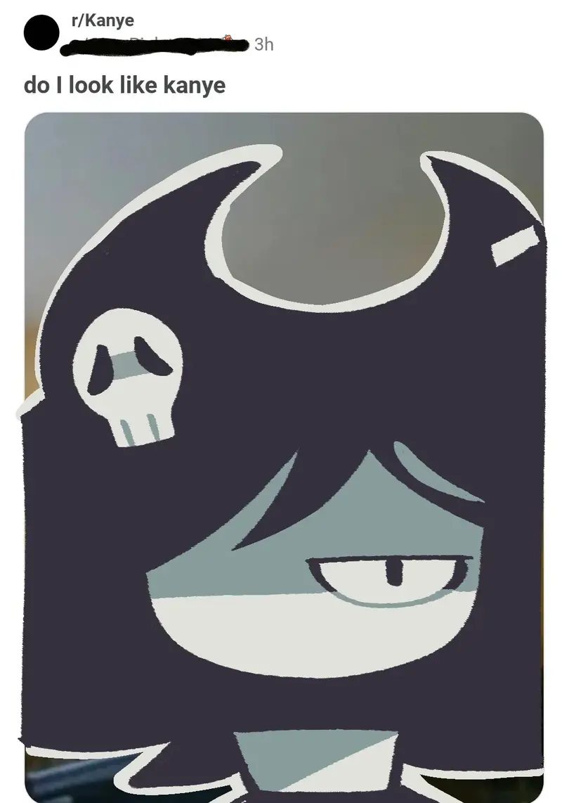 skell!~
