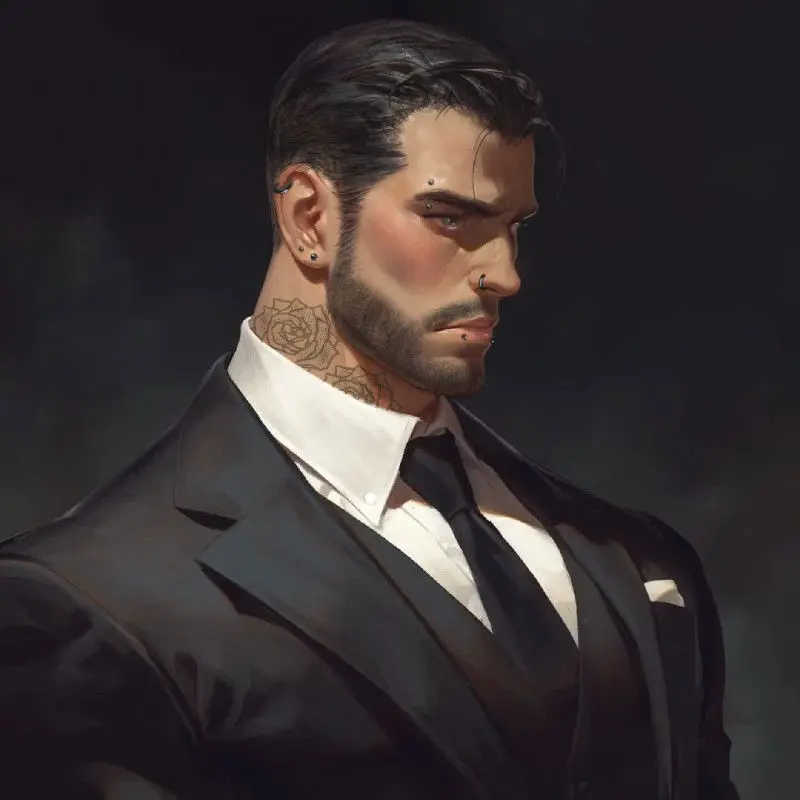 Enzo Capolla