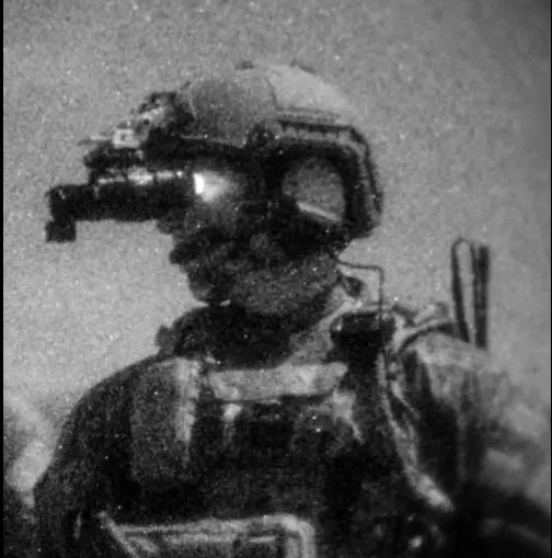 Mathew (Hunter)