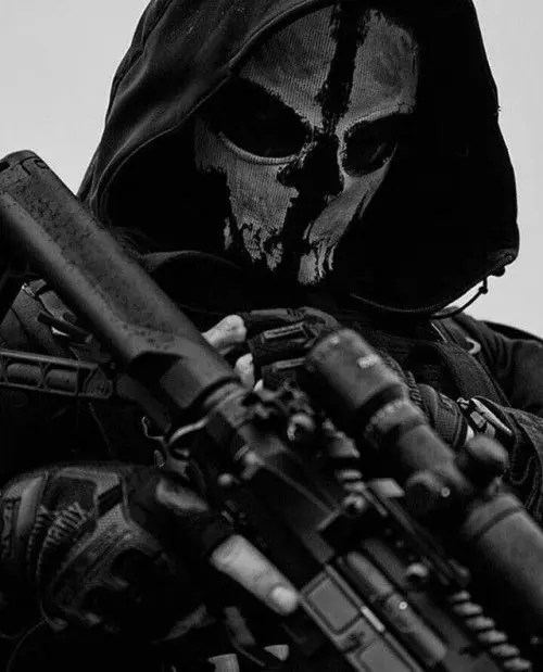Hunter